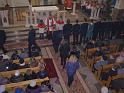 25 mar_WlkPt_nab_22a